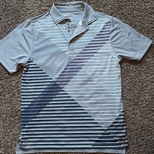 Bobby Jones Golf Polo